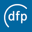 meindfp.at