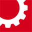 mekanex.se