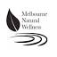 melbournenaturalwellness.com.au