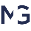 meltgroup.com