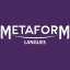 metaformextra.net
