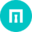 metail.co.uk