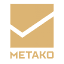 metako.kz
