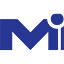 metalaire.com