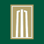methodist.edu