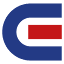 metrolab.com