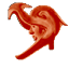 mexica.net