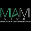 miamilivevenue.com