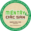 mientaydacsan.vn