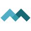 milateknik.com