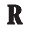 milella.blogautore.repubblica.it