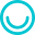 mindmate.org.uk