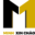 minhxinchao.com