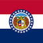 missourinetizen.com