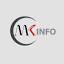 mk-info.co.id