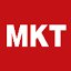 mkt.it