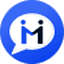 mobilines.app