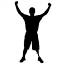 mobility-study.org