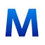 mobiloitte.com