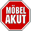 moebel-akut.de