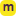 mom2***.mobi