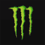 monsterarmy.com