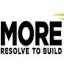 morem2.com