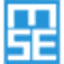 mosesstructures.com