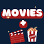 moviesplus.org
