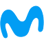 movistar.com.sv