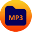 mp3zvuki.net