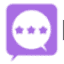 mrbillsadventureland.com
