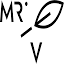 mrvegan.ch