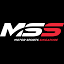 mss.org.sg