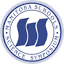 msss.mb.ca