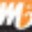 mstyle.ru