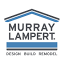 murraylampert.com