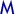 musetta.org
