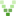 mybackofficetools.com