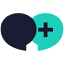 mydr.com.au