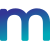 mymaxview.com