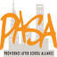 mypasa.org