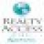 myrealtyaccess.com