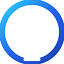 myshoutcast.co.uk