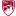mysite.du.edu