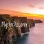 mysterdiscover.travel.blog