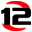 mythrillclub.com
