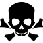 n0un.net