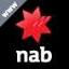 nabasia.com