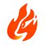 nahato.co.jp